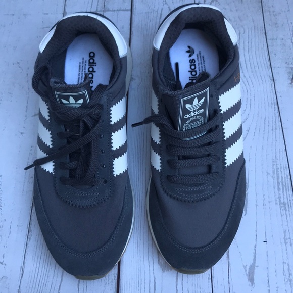 adidas bb6865